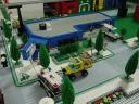 dsc00038.jpg