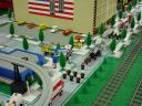 dsc00040.jpg