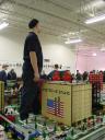 dsc00047.jpg