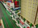 dsc00050.jpg