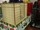 dsc00051.jpg