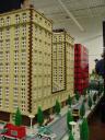 dsc00053.jpg