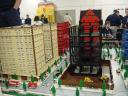 dsc00054.jpg