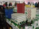 dsc00055.jpg