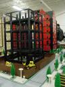 dsc00056.jpg