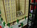 dsc00057.jpg