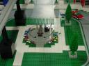 dsc00058.jpg