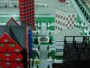 dsc00061.jpg