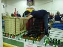 dsc00064.jpg