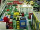 dsc00066.jpg
