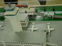dsc00068.jpg
