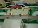 dsc00069.jpg