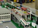 dsc00071.jpg