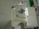 dsc00072.jpg