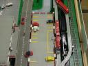 dsc00073.jpg