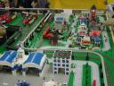 dsc00074.jpg