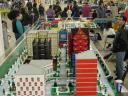 dsc00075.jpg