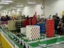 dsc00076.jpg