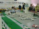 dsc00077.jpg