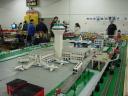 dsc00078.jpg