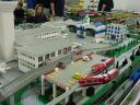 dsc00079.jpg