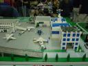 dsc00081.jpg
