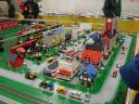 dsc00083.jpg