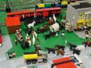dsc00084.jpg