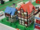 dsc00087.jpg