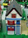 dsc00088.jpg