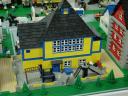 dsc00089.jpg