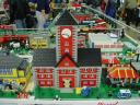 dsc00090.jpg