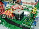 dsc00091.jpg