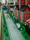 dsc00092.jpg