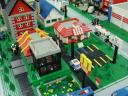 dsc00093.jpg
