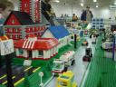 dsc00094.jpg