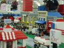 dsc00095.jpg