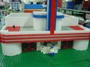dsc00096.jpg