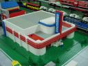 dsc00097.jpg
