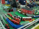 dsc00100.jpg