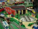 dsc00103.jpg