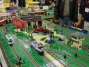 dsc00104.jpg