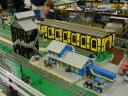 dsc00106.jpg