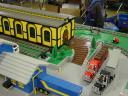 dsc00107.jpg