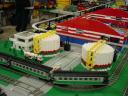 dsc00108.jpg