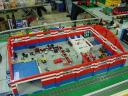dsc00109.jpg
