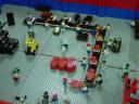 dsc00110.jpg