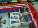 dsc00111.jpg