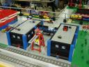 dsc00112.jpg