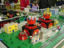 dsc00113.jpg
